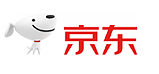 京東眾籌，電商助力，精準(zhǔn)扶貧！